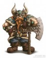 /album/galeria-de-fotos/dwarf-warrior-by-kuren-jpg/